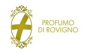 Profumo di Rovigno